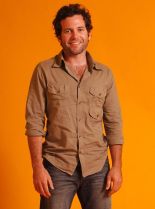 Eion Bailey