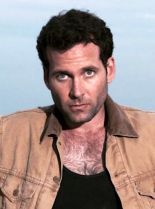 Eion Bailey