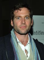 Eion Bailey