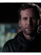 Eion Bailey