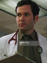 Eion Bailey #230723 picture (Portrait Medium)