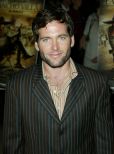 Eion Bailey