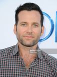 Eion Bailey