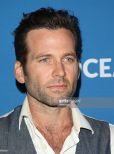 Eion Bailey