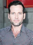 Eion Bailey