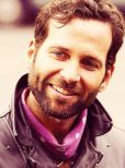 Eion Bailey