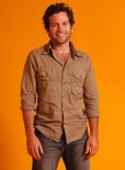 Eion Bailey