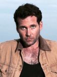 Eion Bailey