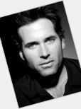 Eion Bailey