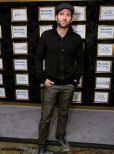 Eion Bailey