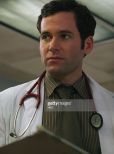 Eion Bailey