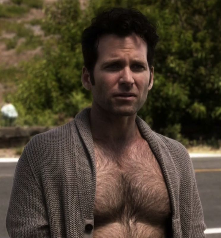 Eion Bailey