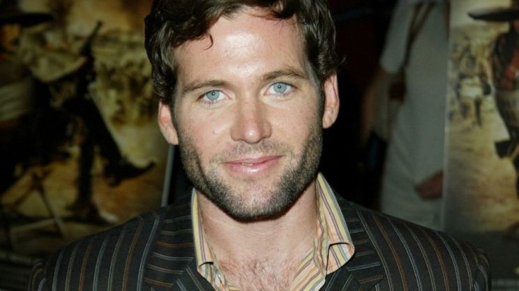 Eion Bailey