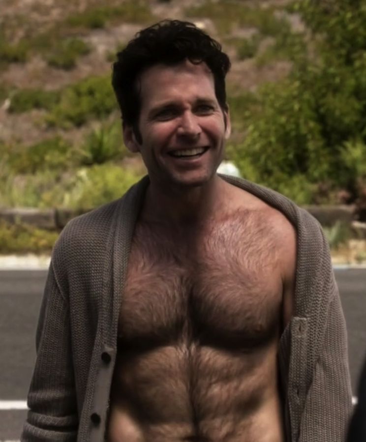 Eion Bailey