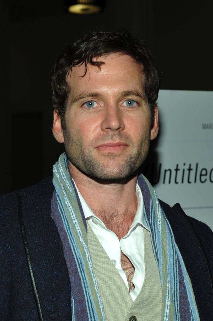 Eion Bailey