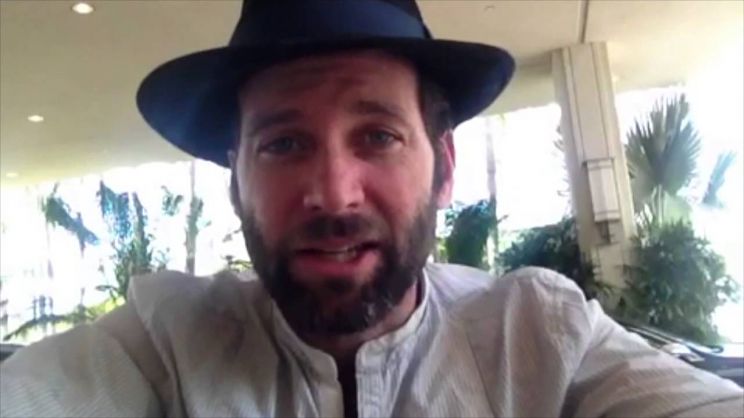 Eion Bailey