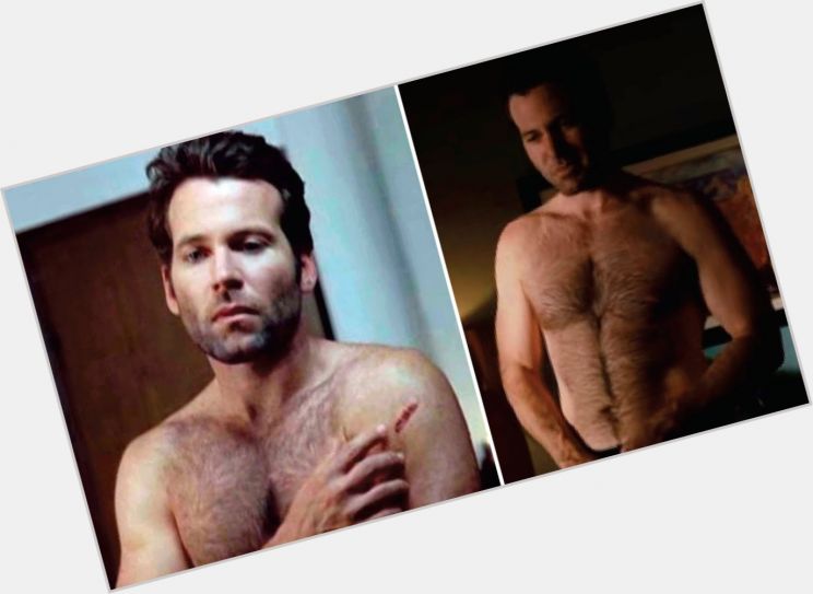 Eion Bailey