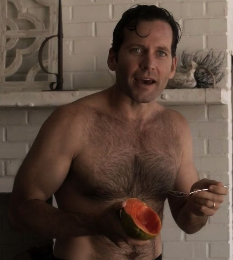 Eion Bailey