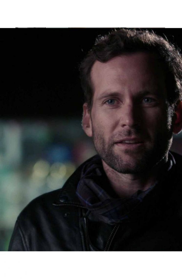 Eion Bailey