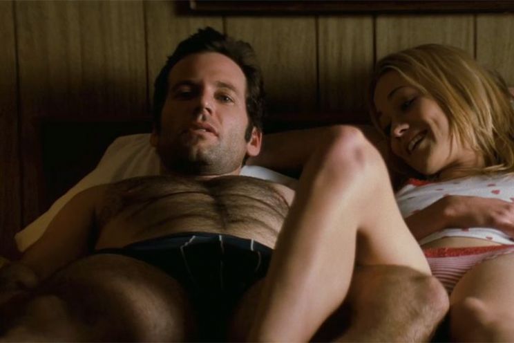 Eion Bailey