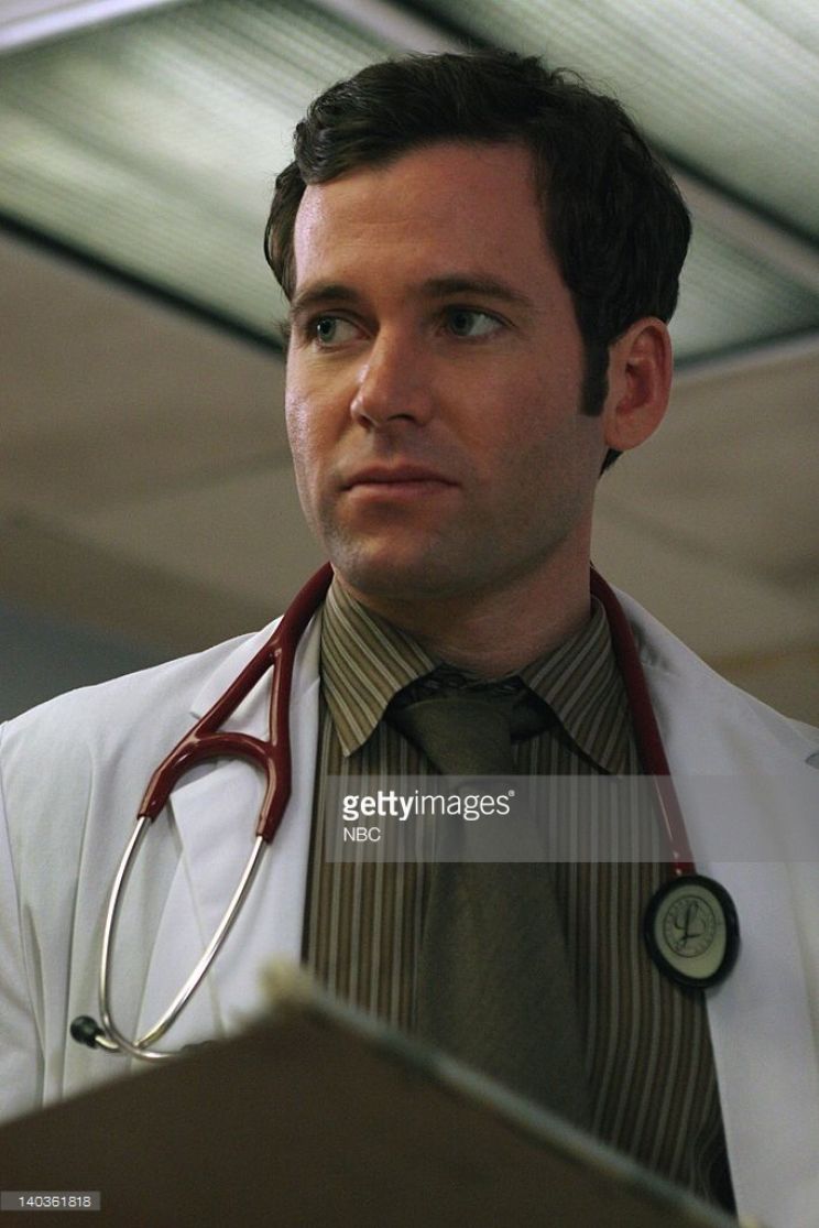 Eion Bailey