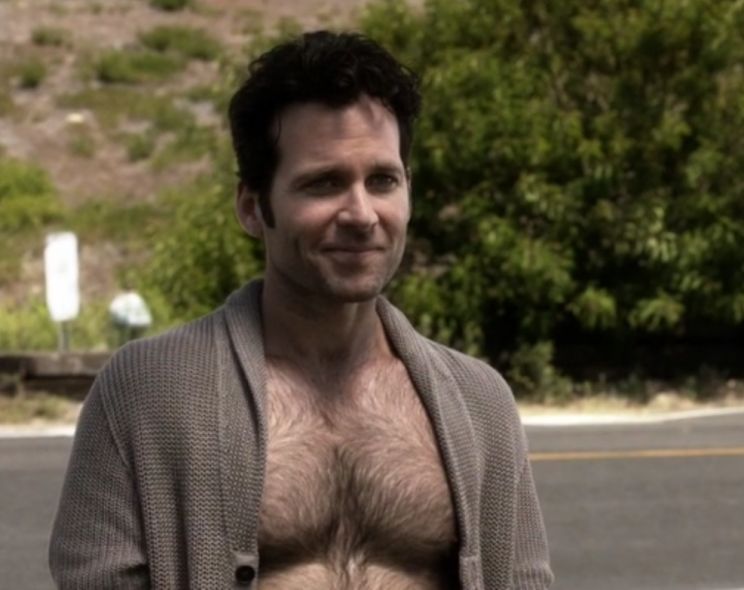 Eion Bailey