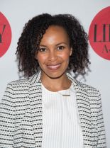 Eisa Davis photo
