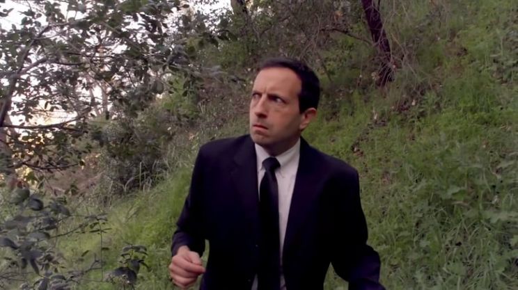 Eitan Loewenstein