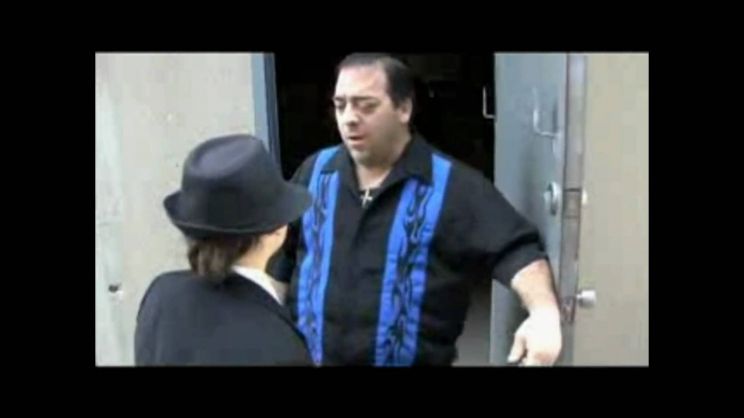 Eitan Loewenstein