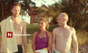 Eivind Sander
