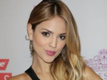 Eiza González