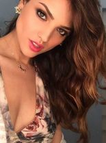 Eiza González