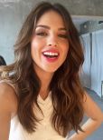 Eiza González