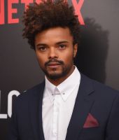 Eka Darville