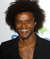 Eka Darville