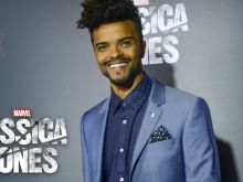 Eka Darville