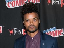 Eka Darville