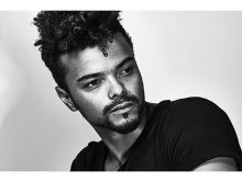 Eka Darville