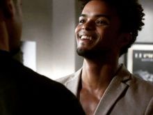 Eka Darville