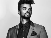 Eka Darville