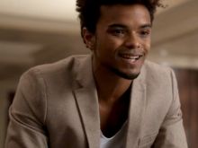 Eka Darville