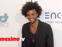 Eka Darville