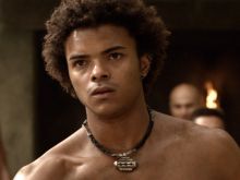 Eka Darville