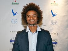 Eka Darville