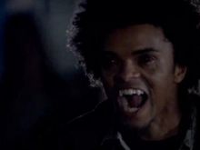 Eka Darville