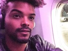 Eka Darville