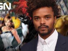 Eka Darville