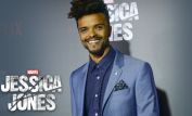 Eka Darville