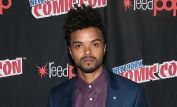 Eka Darville