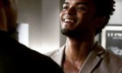 Eka Darville